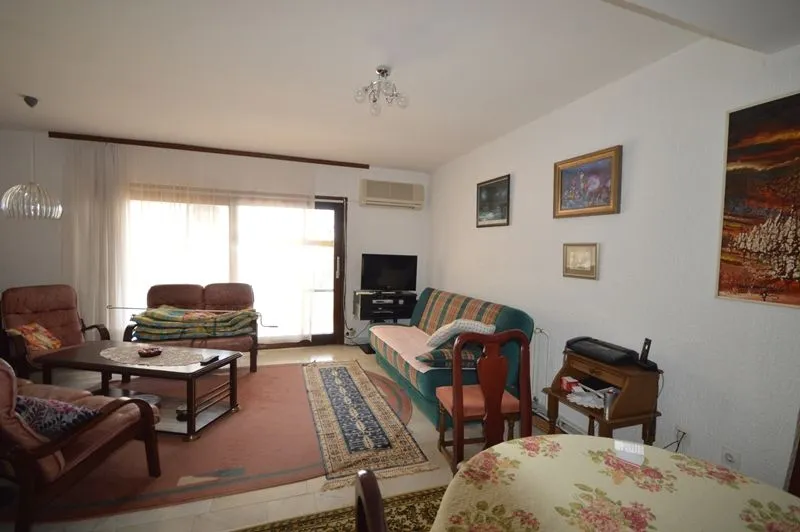 Prodaja, stan, 155m², Savina, Herceg Novi