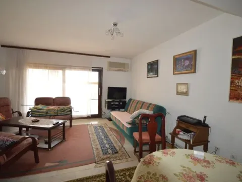Prodaja, stan, 155m², Savina, Herceg Novi - image 7