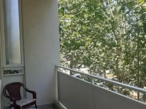 Izdavanje, stan, 58m², Podgorica, Crna Gora - image 5