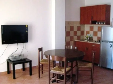 Sale, house, 450m², Budva, Crna Gora - image 7
