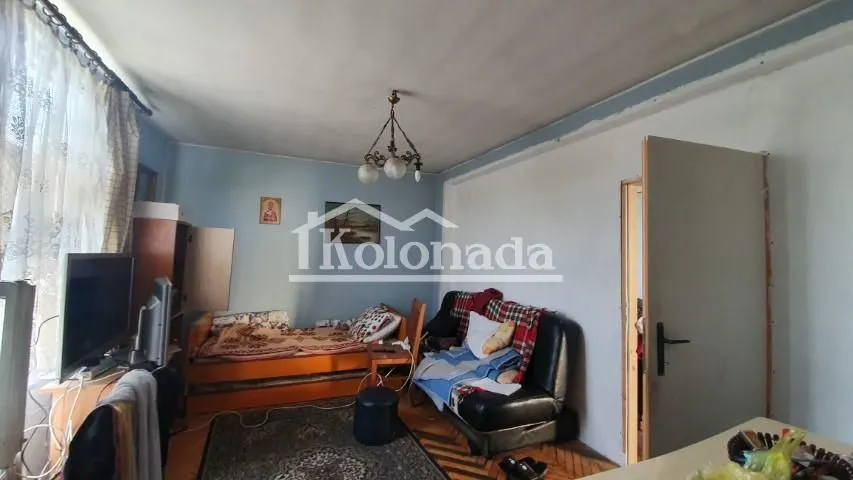 Sale, house, 50m², Sopot, Beograd