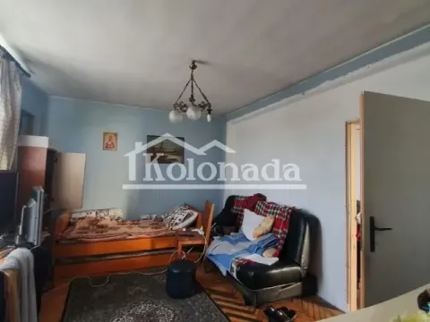 Prodaja, kuća, 50m², Sopot, Beograd - image 6