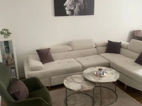 Izdavanje, jednosoban stan, 45m², Zagorič, Podgorica - image 2