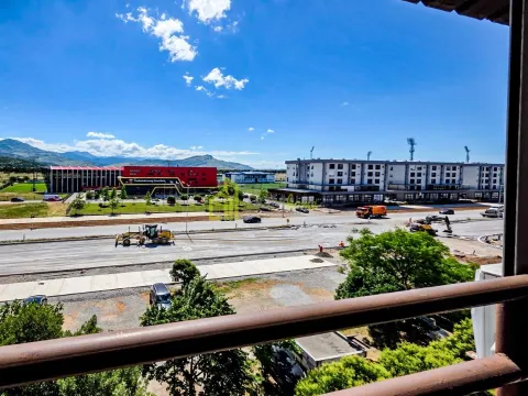 Prodaja, dvosoban stan, 80m², Stari Aerodrom, Podgorica - image 14