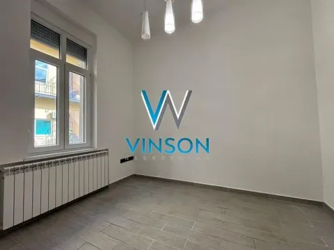 Izdavanje, poslovni prostor, 69m², Novi Sad Sve Podlokacije, Novi Sad - image 8