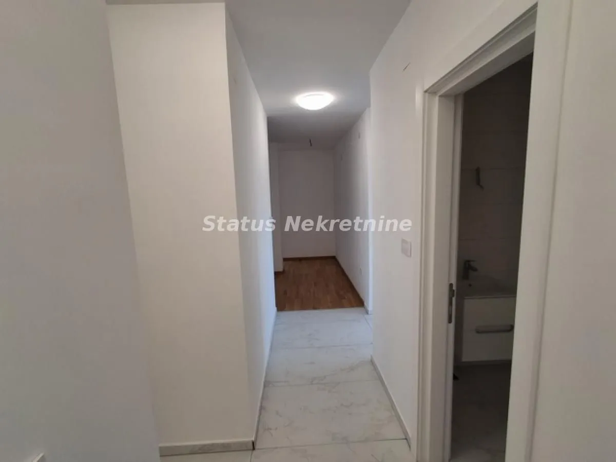 Sale, four bedroom apartment, 87m², Telep, Novi Sad Sve Podlokacije