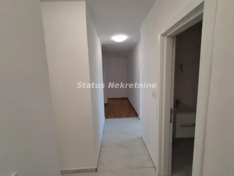 Sale, four bedroom apartment, 87m², Telep, Novi Sad Sve Podlokacije - image 4