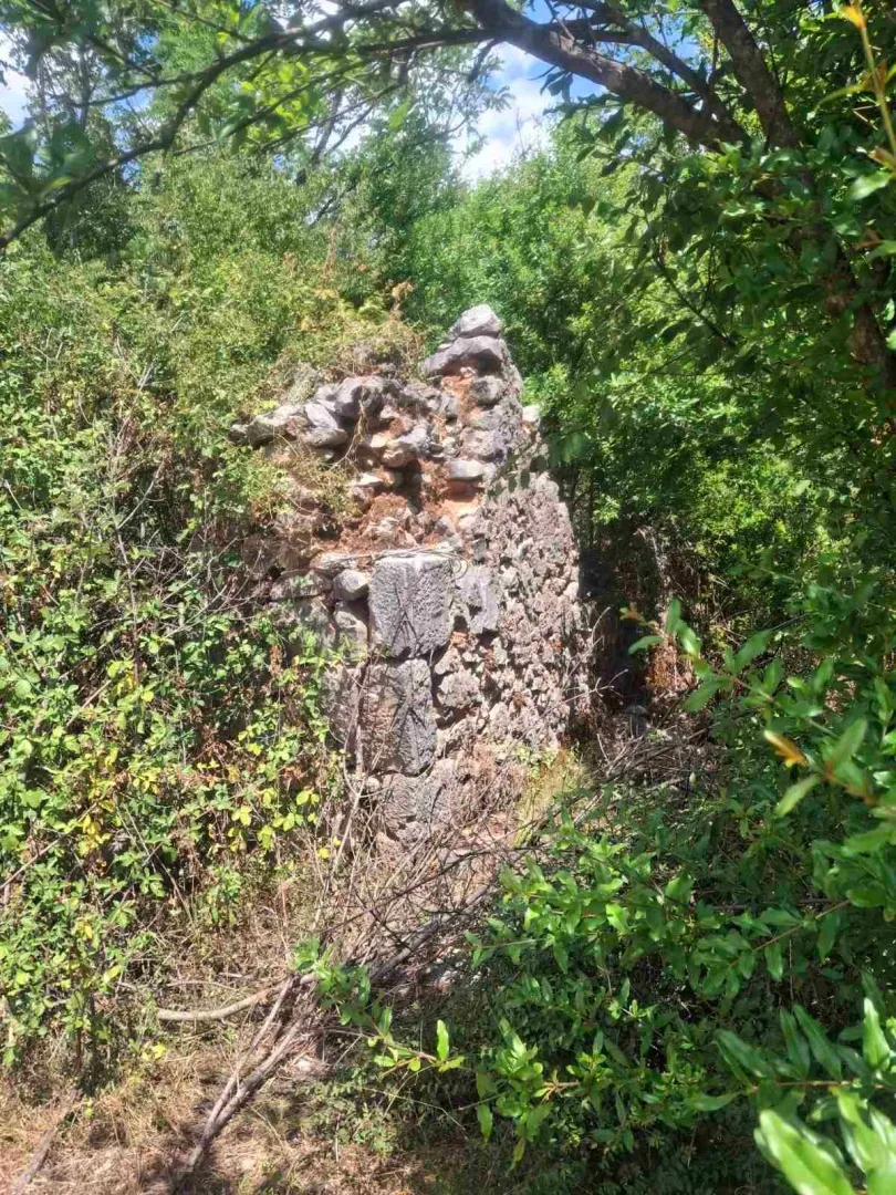 Sale, land lot, 80000m², Slap, Danilovgrad
