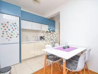 Izdavanje, jednosoban stan, 45m², Stari Aerodrom, Podgorica - image 3