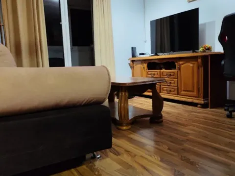 Sale, one bedroom apartment, 5m², Centar, Bar - image 8