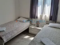 Prodaja, trosoban stan, 79m², Petrovac, Budva - image 10