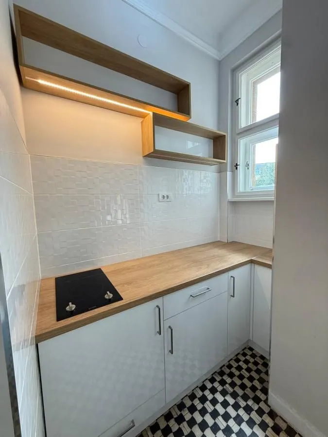 Rent, office space, 123m², Centar, Novi Sad