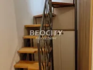 Izdavanje, trosoban stan, 81m², Centar, Novi Sad - image 9