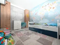 Prodaja, kuća, 55m², Tološi, Podgorica - image 8