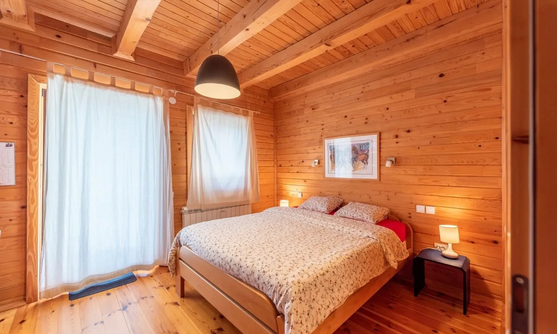 Prodaja, kuća, 550m², Podgorica, Crna Gora