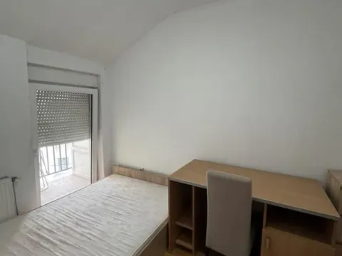 Rent, two bedroom apartment, 60m², Centar, Novi Sad - image 11