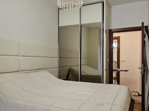 Prodaja, dvosoban stan, 89m², Podgorica, Crna Gora - image 5
