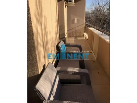 Prodaja, dvosoban stan, 65m², Voždovac Sve Podlokacije, Beograd - image 18