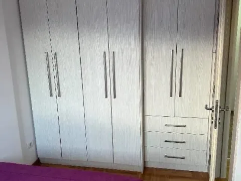 Prodaja, jednosoban stan, 37m², Mirijevo Sve Podlokacije, Beograd - image 7