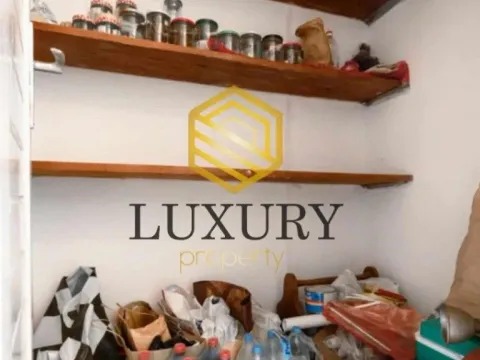 Prodaja, dvosoban stan, 70m², Gintaš, Podgorica - image 9