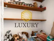 Prodaja, dvosoban stan, 70m², Gintaš, Podgorica - image 9