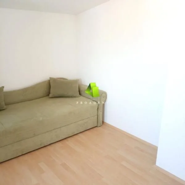 Prodaja, dvosoban stan, 68m², Medijana, Niš