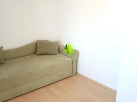 Sale, two bedroom apartment, 68m², Medijana, Niš - image 7