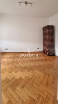 Izdavanje, četvorosoban stan, 90m², Stari Grad, Beograd - image 8
