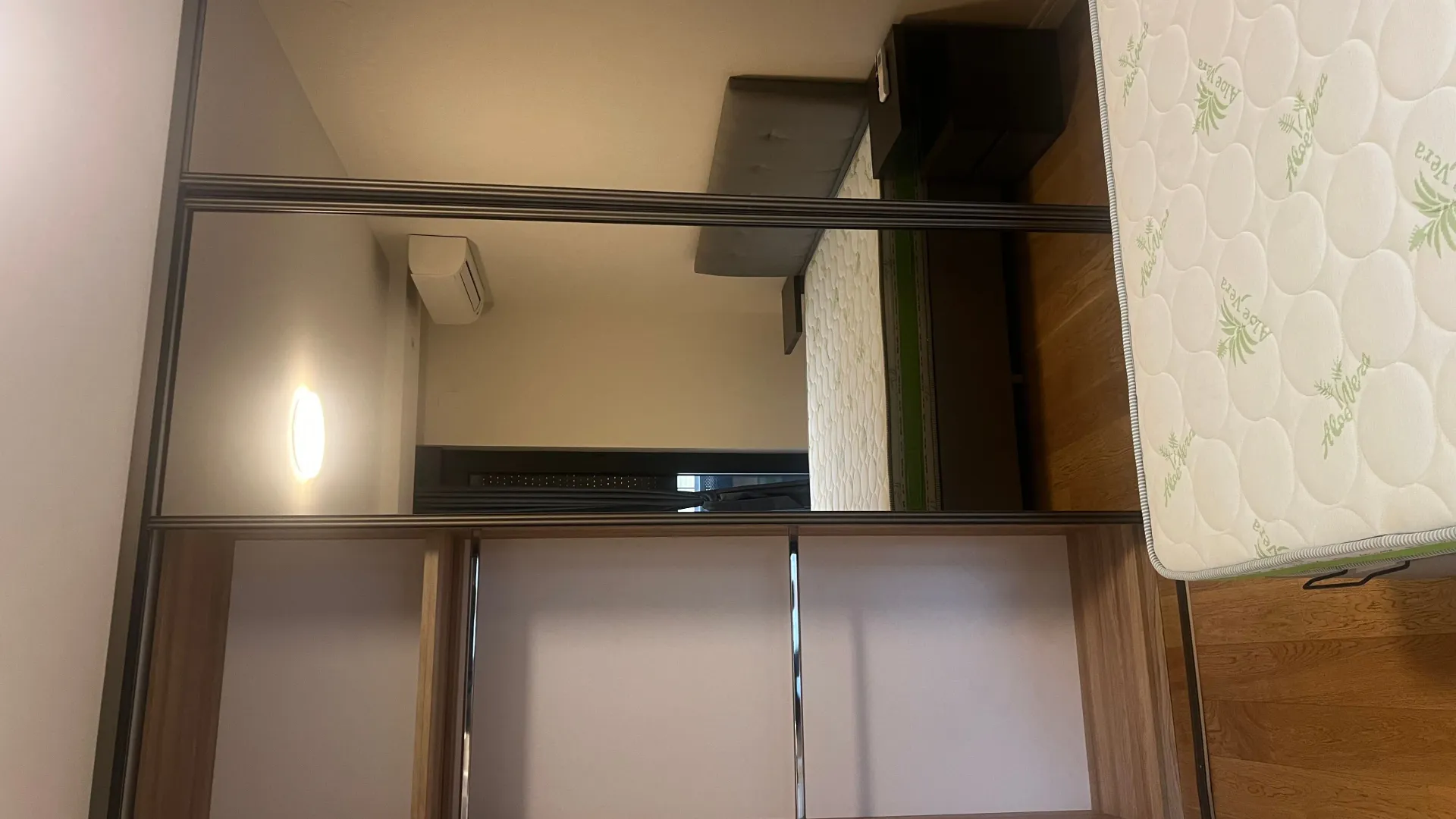 Prodaja, jednosoban stan, 63m², Kod Capital Plaze, Podgorica