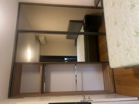 Sale, one bedroom apartment, 63m², Kod Capital Plaze, Podgorica - image 10