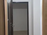 Sale, one bedroom apartment, 48m², Cetinje, Crna Gora - image 5