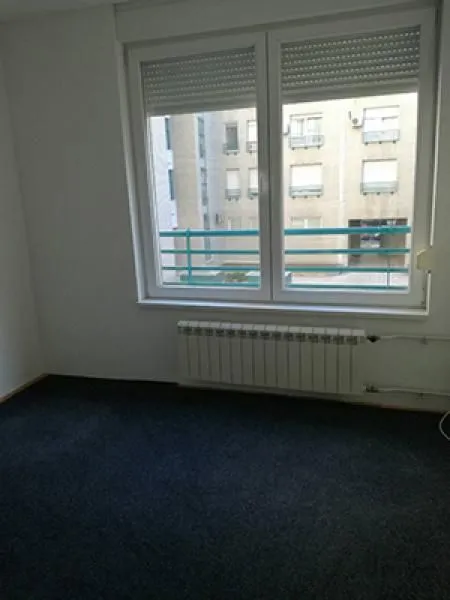 Rent, office space, 92m², Novi Beograd Blok 29, Novi Beograd Sve Podlokacije