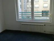 Izdavanje, poslovni prostor, 92m², Novi Beograd Blok 29, Novi Beograd Sve Podlokacije - image 6