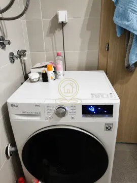 Izdavanje, dvosoban stan, 70m², Pantelej, Niš - image 13