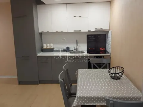 Rent, apartment, 36m², Tivat, Crna Gora - image 3