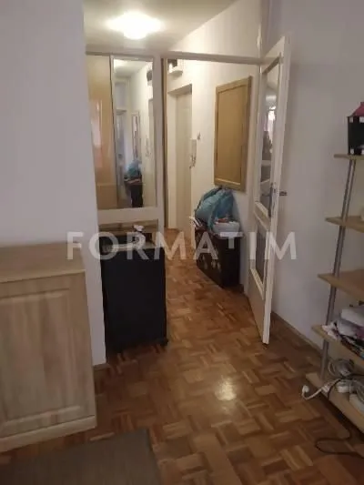 Rent, two bedroom apartment, 74m², Voždovac Sve Podlokacije, Beograd