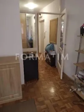Rent, two bedroom apartment, 74m², Voždovac Sve Podlokacije, Beograd - image 9