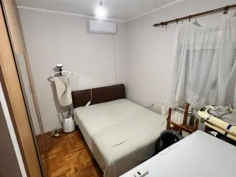 Rent, house, 120m², City Kvart, Podgorica - image 4