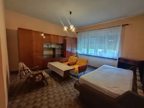 Sale, house, 79m², Mali Bajmok, Subotica - image 7