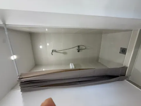 Rent, house, 50m², Briska Gora, Ulcinj - image 6