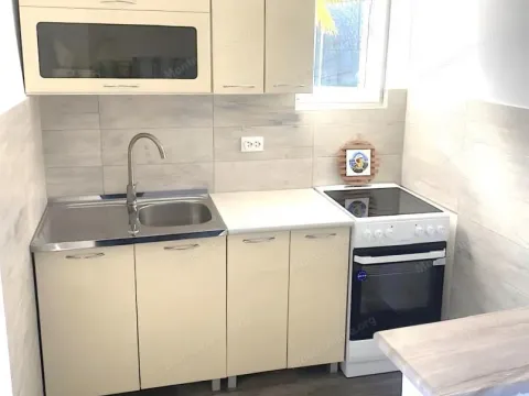 Prodaja, kuća, 105m², Krašići, Tivat - image 8