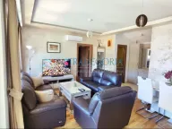 Prodaja, dvosoban stan, 76m², Dobrota, Kotor - image 4