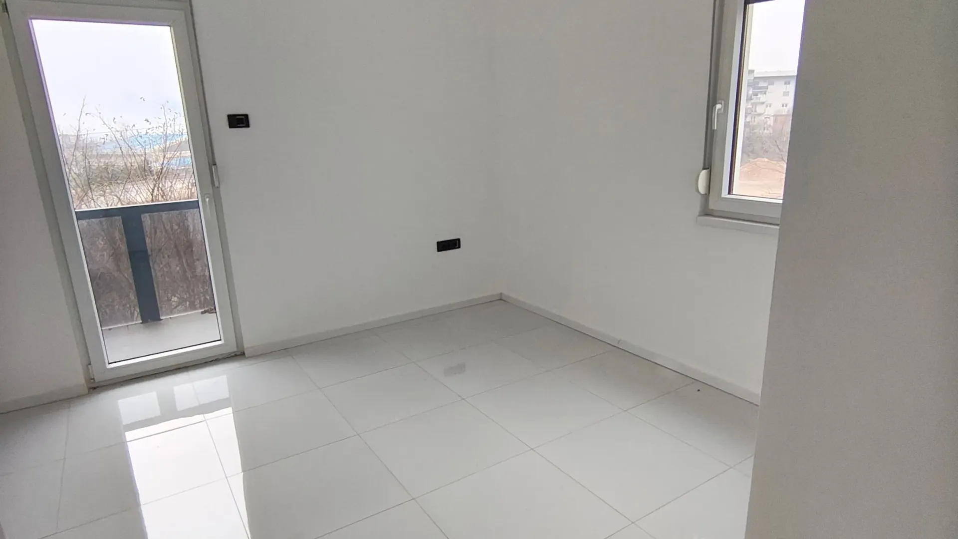 Prodaja, kuća, 260m², Lagator, Loznica