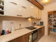 Izdavanje, dvosoban stan, 71m², City Kvart, Podgorica - image 4