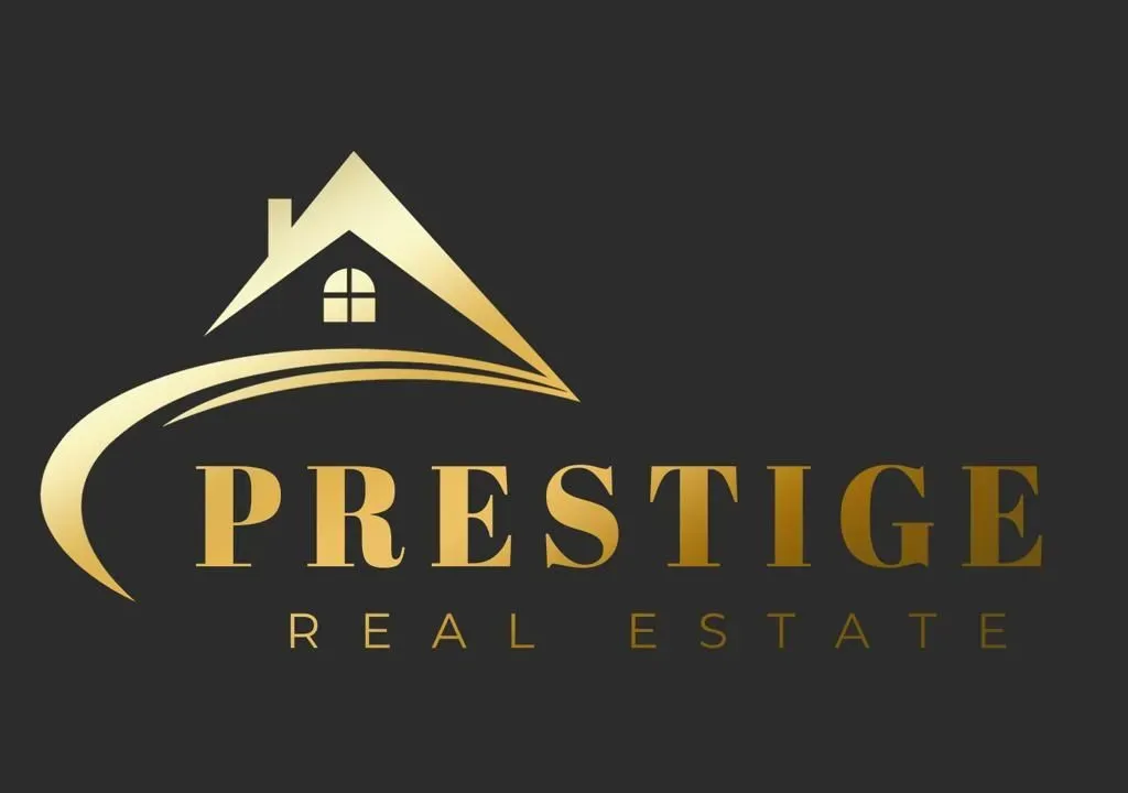 Prestige Real Estate