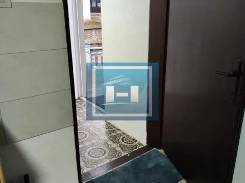 Sale, house, 122m², Despotovac, Srbija - image 14