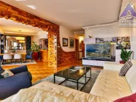 Sale, three bedroom apartment, 156m², Dubovica, Budva - image 6