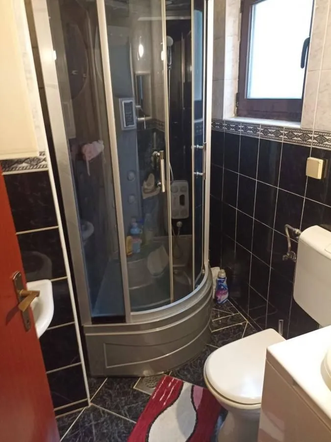 Prodaja, kuća, 90m², Tivat, Crna Gora