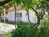 Prodaja, kuća, 75m², Polje, Bar - image 3