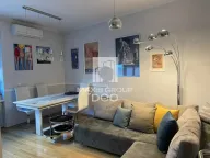 Izdavanje, jednosoban stan, 46m², Stari Grad, Beograd - image 1
